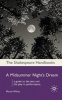 A Midsummer Night's Dream (Paperback) - Martin White Photo