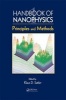 Handbook of Nanophysics (Hardcover, New) - Klaus D Sattler Photo