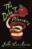 The Debt To Pleasure - Picador Classic (Paperback, Main Market Ed.) - John Lanchester Photo