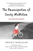 The Emancipation of  - An American Memoir (Hardcover) - Cecily McMillan Photo