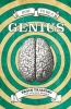 How To Be A Genius - Brain Training for the Idle Minded (Hardcover) - Robert Allen Photo