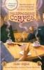 Decaffeinated Corpse (Paperback) - Cleo Coyle Photo