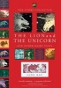 The Lion and the Unicorn and Other Hairy Tales (Hardcover) - Jane Ray Photo