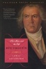 Beethoven - The Music and the Life (Paperback) - Lewis Lockwood Photo