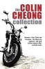 The  Collection (Paperback) - Colin Cheong Photo