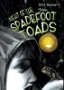 Night of the Spadefoot Toads (Paperback) - Bill Harley Photo