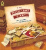 The Matchbox Diary (Paperback) - Paul Fleischman Photo