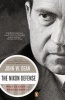 The Nixon Defense - What He Knew and When He Knew it (Paperback) - John W Dean Photo