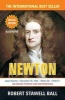 Isaac Newton - Great Astronomers (Paperback) - Robert Stawell Ball Photo