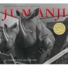 Jumanji (Hardcover, 30th) - Chris Van Allsburg Photo