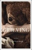 When a Child You Love Is Grieving (Paperback, 2nd) - Harold Ivan Smith Photo