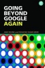 Going Beyond Google Again - Strategies for Using and Teaching the Invisible Web (Paperback) - Jane Devine Photo