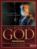 Experiencing God (Member Book) - Knowing and Doing the Will of God (Paperback, Revised) - Henry T Blackaby Photo