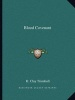 Blood Covenant (Paperback) - Henry Clay Trumbull Photo