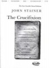  - The Crucifixion (SATB) (Sheet music, Revised) - John Stainer Photo