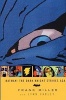 The Dark Knight Strikes Again (Hardcover, Turtleback Scho) - Frank Miller Photo