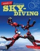 Extreme Skydiving (Paperback) - Virginia Loh Hagan Photo