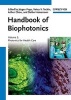 Handbook of Biophotonics, Volume 2 - Photonics for Health Care (Hardcover) - Jurgen Popp Photo