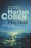 Play Dead (Paperback) - Harlan Coben Photo