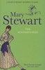 The Moonspinners (Paperback) - Mary Stewart Photo