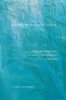 Living with Brain Injury - Narrative, Community, and Women's Renegotiation of Identity (Paperback) - J Eric Stewart Photo