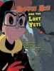 Boffin Boy and the Lost Yeti (Paperback) - David Orme Photo