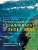 Introduction to the Physical and Biological Oceanography of Shelf Seas (Paperback, New) - John H Simpson Photo