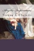 Angelic Inspirations (Paperback) - Teresa a Uluiviti Photo