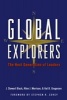 Global Explorers - The Next Generation of Leaders (Hardcover) - J Stewart Black Photo