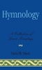 Hymnology - A Collection of Source Readings (Hardcover, New) - David W Music Photo