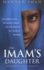 The Imam's Daughter (Paperback) - Hannah Shah Photo