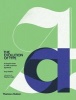 The Evolution of Type - A Graphic Guide to 100 Landmark Typefaces (Hardcover) - Tony Seddon Photo