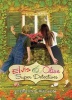 Elvis & Olive: Super Detectives (Hardcover) - Stephanie Elaine Watson Photo