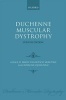 Duchenne Muscular Dystrophy (Hardcover, 4th Revised edition) - Alan EH Emery Photo