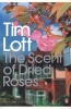 The Scent of Dried Roses - One Family and the End of English Suburbia - an Elegy (Paperback) - Tim Lott Photo