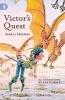 Victor's Quest (Paperback) - Pamela Freeman Photo