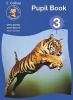 Science Directions - Year 3 Pupil Book (Paperback) - Chris Sunley Photo