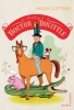 The Story of Doctor Dolittle (Paperback) - Hugh Lofting Photo