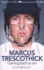 Coming Back to Me - The Autobiography of  (Paperback) - Marcus Trescothick Photo