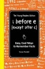 I Before E (Except After C): The Young Readers Edition - Easy, Cool Ways to Remember Facts (Hardcover, Young Readers) - Susan Randol Photo