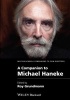 A Companion to Michael Haneke (Paperback) - Roy Grundmann Photo