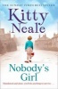 Nobody's Girl (Paperback) - Kitty Neale Photo