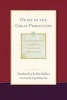 Heart of the Great Perfection - Dudjom Lingpa's Visions of the Great Perfection (Paperback) - B Alan Wallace Photo