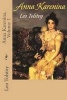 Anna Karenina, Volume 1 (Paperback) - Leo Tolstoy Photo