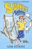 Sunk! - A Shrunk Adventure! (Paperback) - Fleur Hitchcock Photo