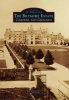 The Biltmore Estate - Gardens and Grounds (Paperback) - Bill Alexander Photo