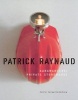 Private Storehouse (Hardcover, 2nd) - Patrick Raynaud Photo