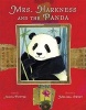 Mrs. Harkness and the Panda (Hardcover) - Alicia Potter Photo