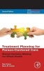 Treatment Planning for Person-Centered Care - Shared Decision Making for Whole Health (Hardcover, 2nd Revised edition) - Neal Adams Photo