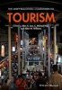 The Wiley Blackwell Companion to Tourism (Hardcover) - Alan A Lew Photo